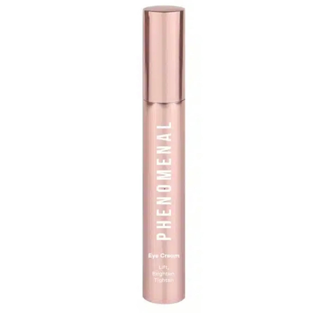 Phenomenal Eye Cream