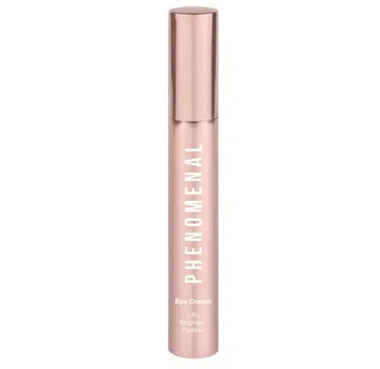 Phenomenal Eye Cream