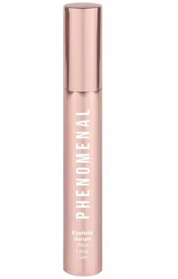 Phenomenal Eyelash Serum