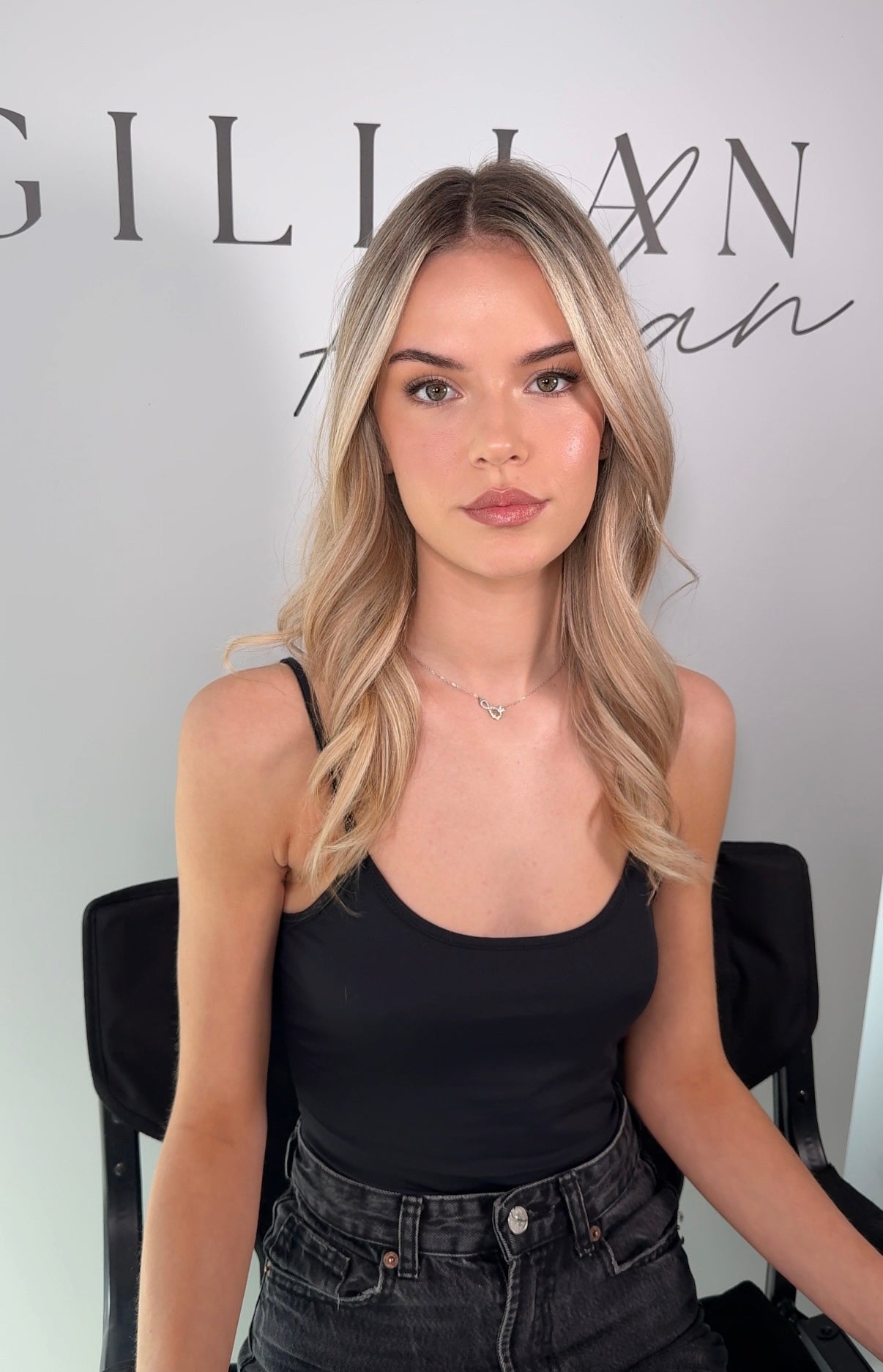 Master Your Makeup - Full Downloadable Masterclass