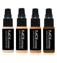 FACE ATELIER ULTRA PRO FOUNDATION
